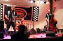 the sinners 196